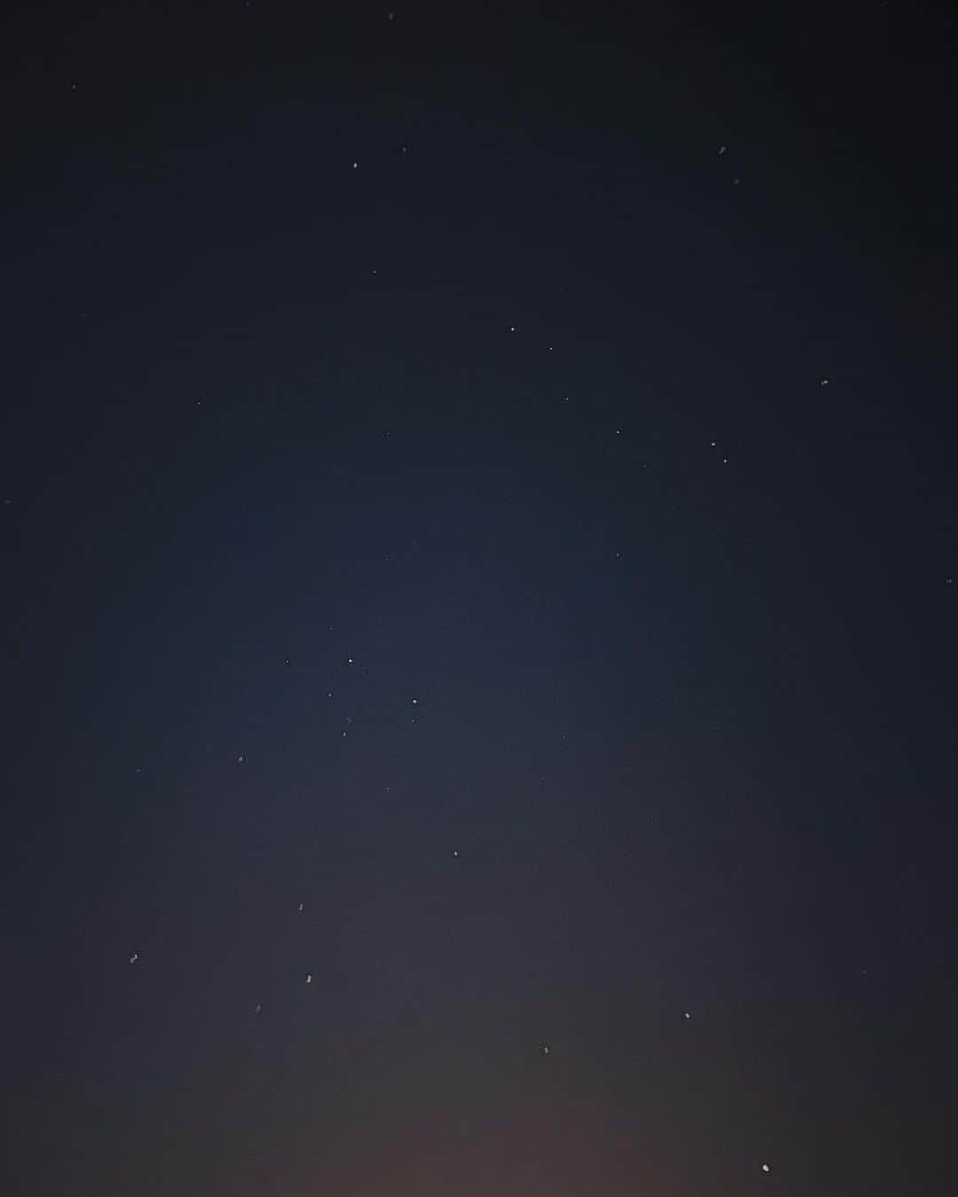 由架子 川野さんのインスタグラム写真 - (由架子 川野Instagram)「鹿児島旅行で界霧島へ。 どこもかしこも見晴らしが良すぎました！ そこから見える星が綺麗で頑張って撮ったけど 本物には到底追いつきませんでした🙏  鹿児島はうなぎの養殖日本一らしく 近くにあったうなぎ屋さんの肝焼き、 今までで一番美味しかった✨  @hoshinoresorts.official  @hoshinoresorts.kai  @unagi.yoshimune  #星野リゾート #界霧島 #鹿児島旅行 #鹿児島 #霧島 #霧島ランチ #うなぎ」4月12日 12時04分 - __yukakokawano__