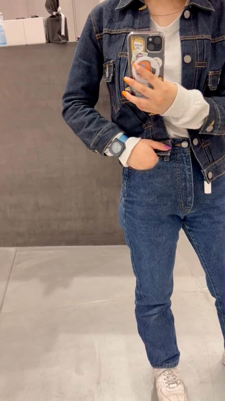 のインスタグラム