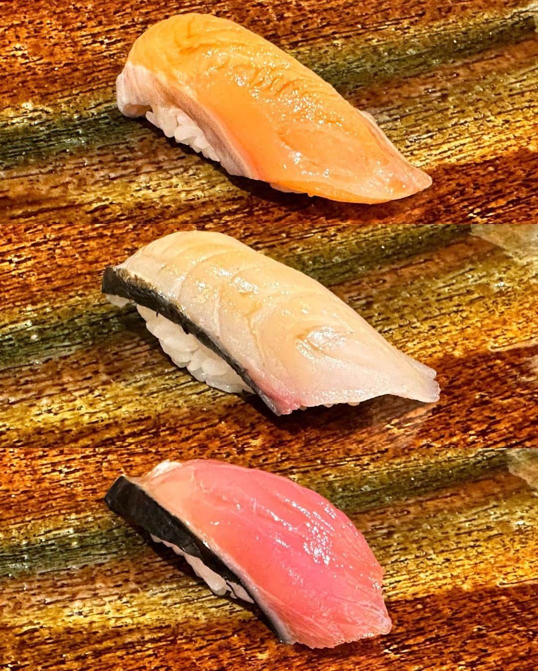 秋山具義のグルメインスタ