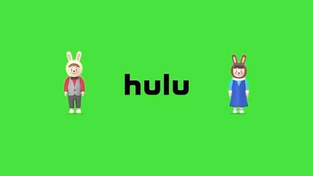 犬づかまさおのインスタグラム：「Huluで本日から配信しております。 Hulu U35 クリエイターズ・チャレンジ！ 監督は16歳現役高校生！ 「そこに光があるなら」 監督・演出・脚本：カワイ・ヒバリ 主人公の父親役で出演しております。 京都の街のとっても温かい映画です。 この作品を観て頂いたら、皆さんの心に温かいが届くと思います。 Huluの登録面倒くさそう。とか思ってらっしゃる方、そこの所は宜しくお願いしますよぉー！！」