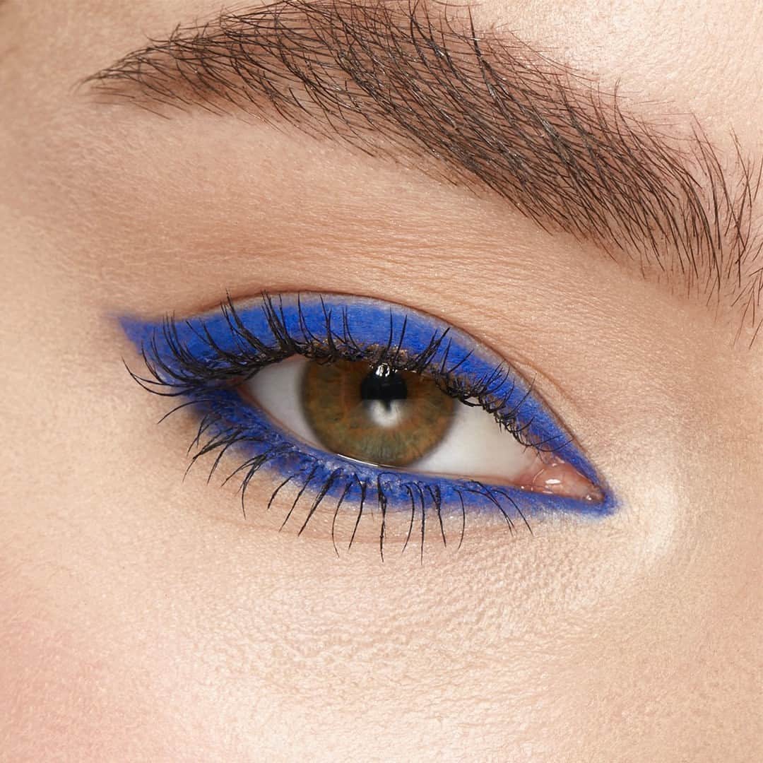 KIKO MILANOさんのインスタグラム写真 - (KIKO MILANOInstagram)「1, 2, 3, or 4? Let us know your fave KIKO #eyelook of the day 🤩👇⁣ Recreate these looks using our creamy and colourful eye pencils! ⁣ ⁣ Lasting Precision Automatic Eyeliner And Khol 11, 19, 07, 12」4月12日 3時40分 - kikomilano