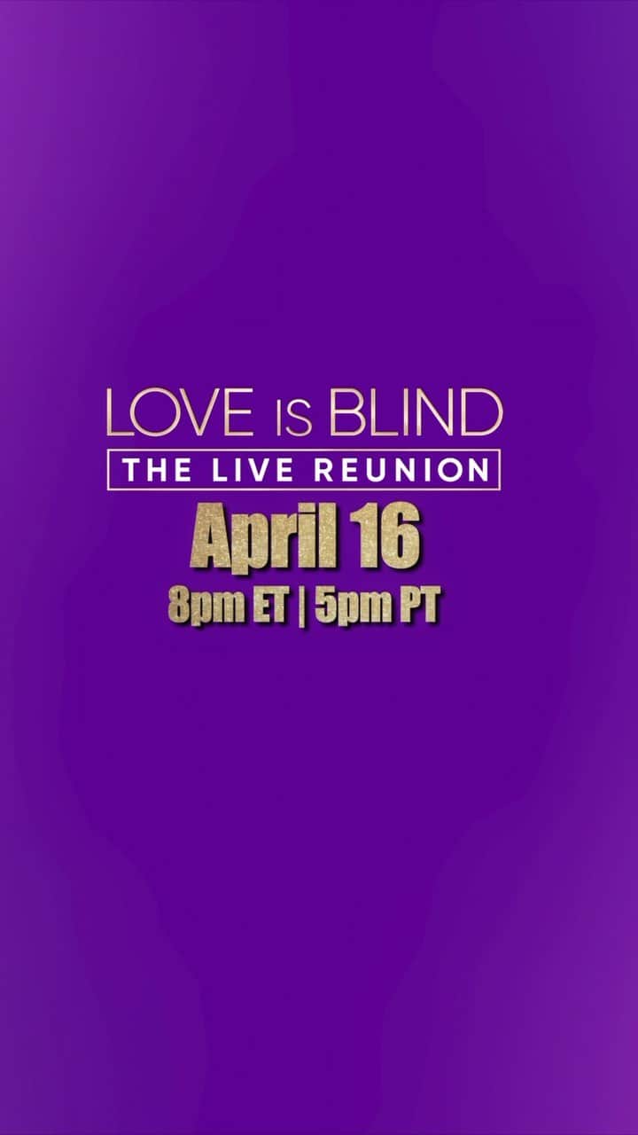 レイチェル・リー・クックのインスタグラム：「I will not sleep until I have watched the entirety of this show. ⭐️⭐️⭐️⭐️⭐️ @loveisblindnetflix @netflix #LaneyBoggs approved」