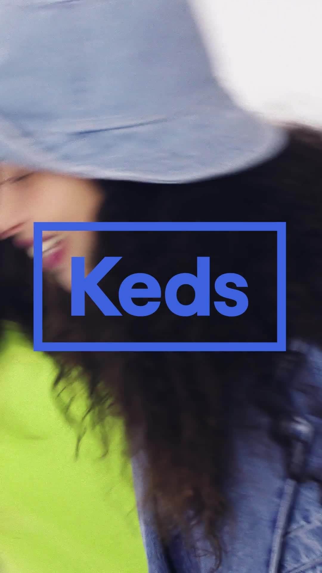 Kedsのインスタグラム：「Wear yours.  ___ Director / Photographer | @jacob.consenstein DP | @s.mastorelli Stylist | @kirbymarzec Production Company | @family.projects Creative Producer | @oliviargouveia Hair Stylist |  @dylanchavles Makeup Artist |  @ittts_sena Prop Stylist | @bjellandclosmore Talent | @adinahdancyger Talent | @alici.jpg Talent | @_corecouturee Talent | @camygaby Casting | @insearchof.agency」