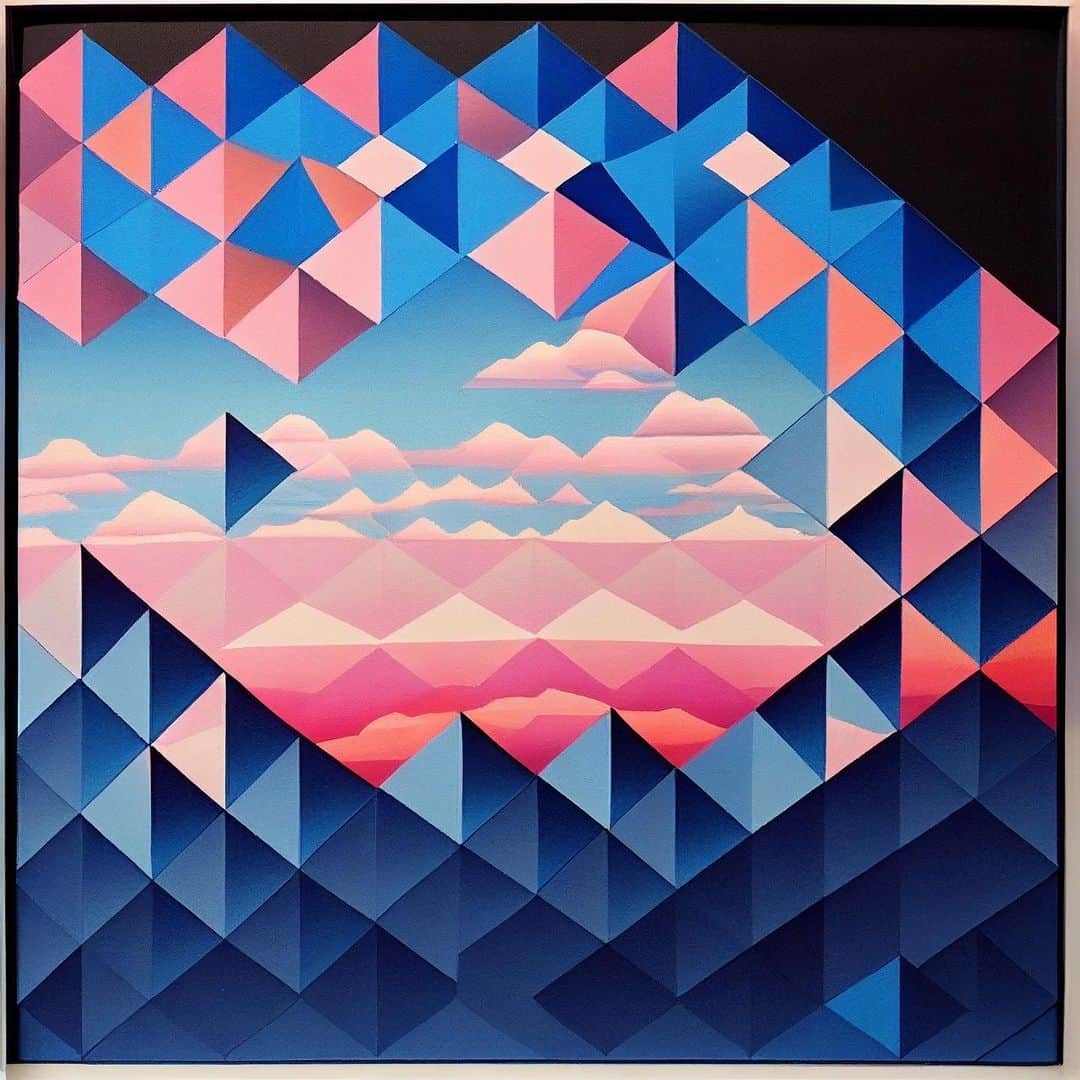 井澤惇のインスタグラム：「LITE久しぶりに新曲"Endless Blue"をリリースしました。  メンバーそれぞれが新しくやってみたいことを形にできたと思ってます。にしてもアルバム作るぞ！と息巻いてまだ一曲しか出せてないんですが、そのくらい一切妥協なしの曲を時間をかけて作ったものです。それもLITEらしいな、って心底思うところで。  6/20にはdownyと2マンライブあります！ 是非きて！！」