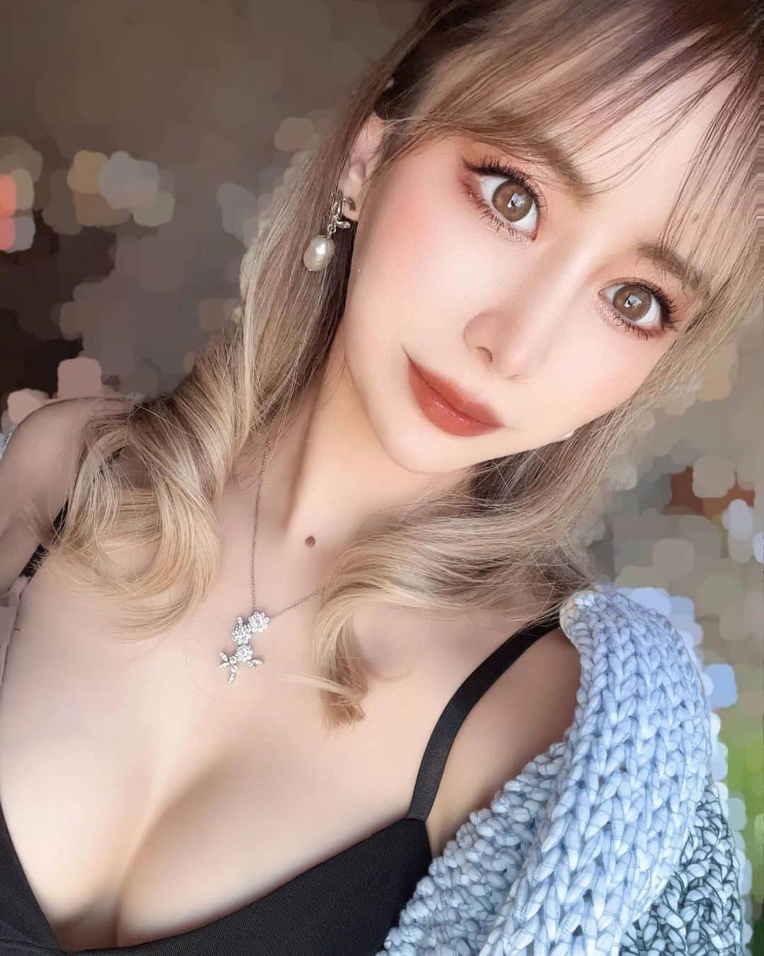 KARINさんのインスタグラム写真 - (KARINInstagram)「#japan #japanesegirl #xoxo #girl #selfie #sexywomens #korea #china #bamboo」4月12日 12時54分 - karin.708