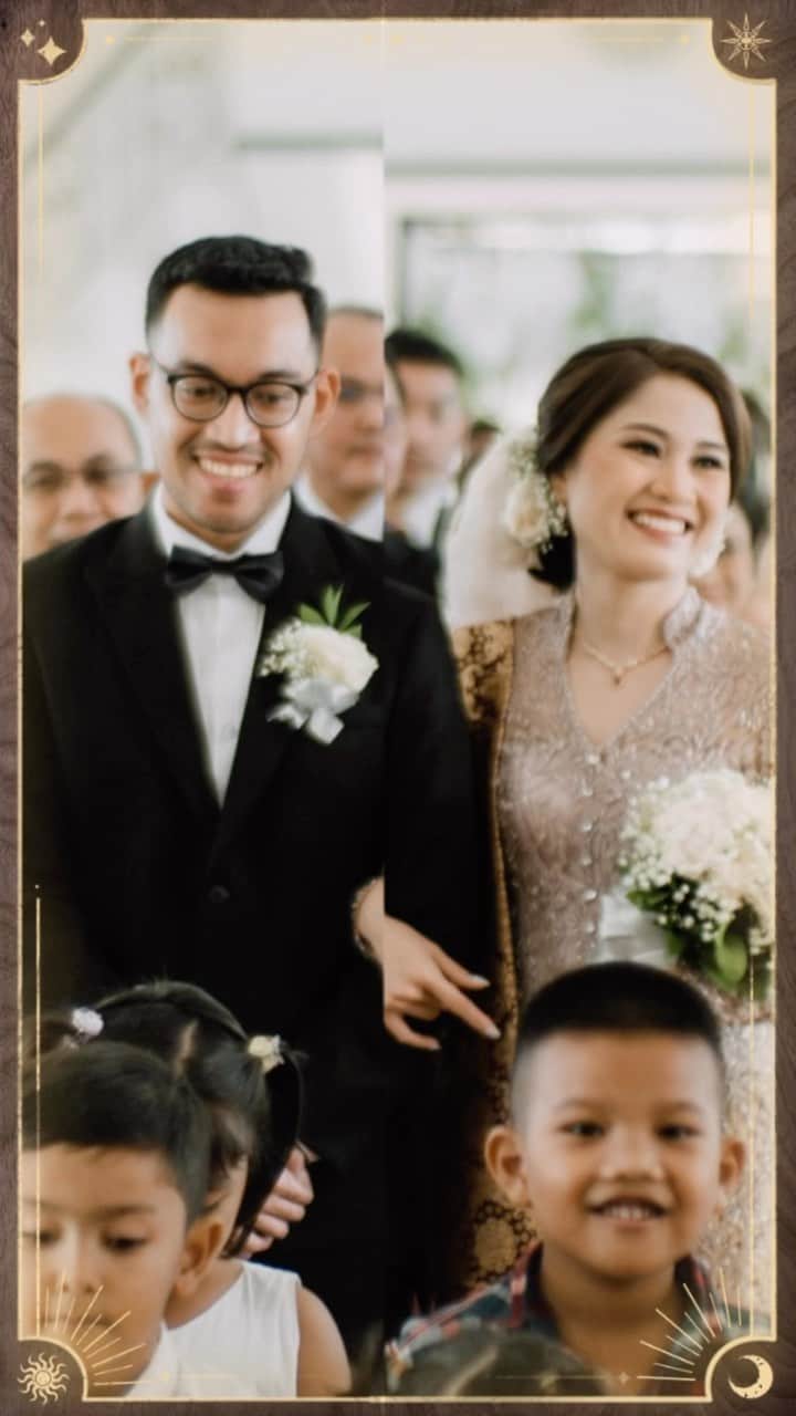 のインスタグラム：「Jj brutal 🤭🤬 dipersilahkan untuk menyumbang komen kasar pembatal puasa  Contoh: “pasangan buajingann!!”」
