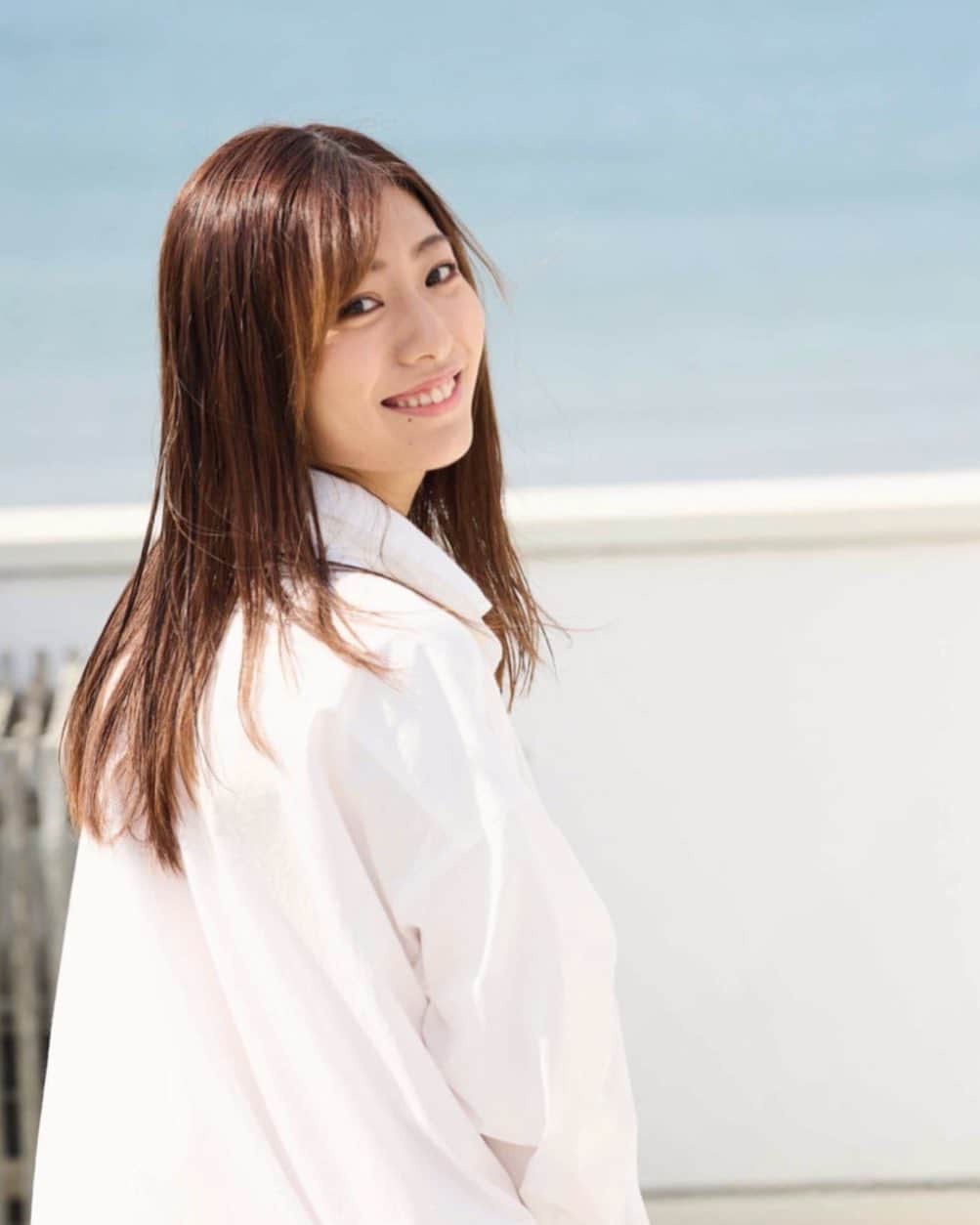 のインスタグラム：「☀️  おはようございます 今日も1日頑張りましょう🍒」