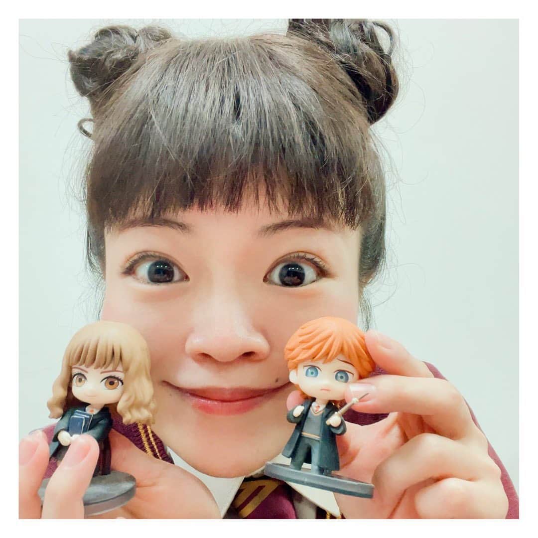橋本菜摘のインスタグラム