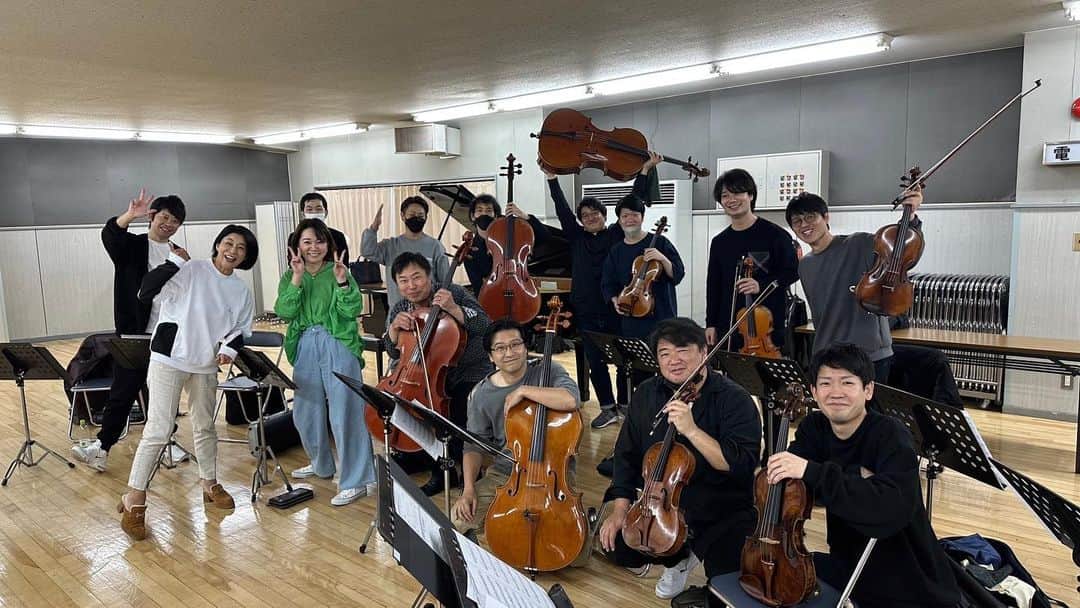 高嶋ちさ子のグルメインスタ