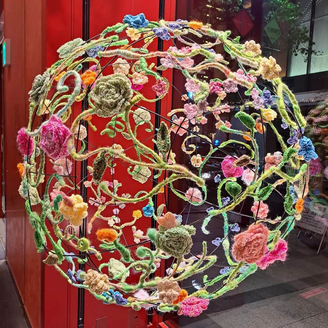 谷口キヨコのグルメインスタ