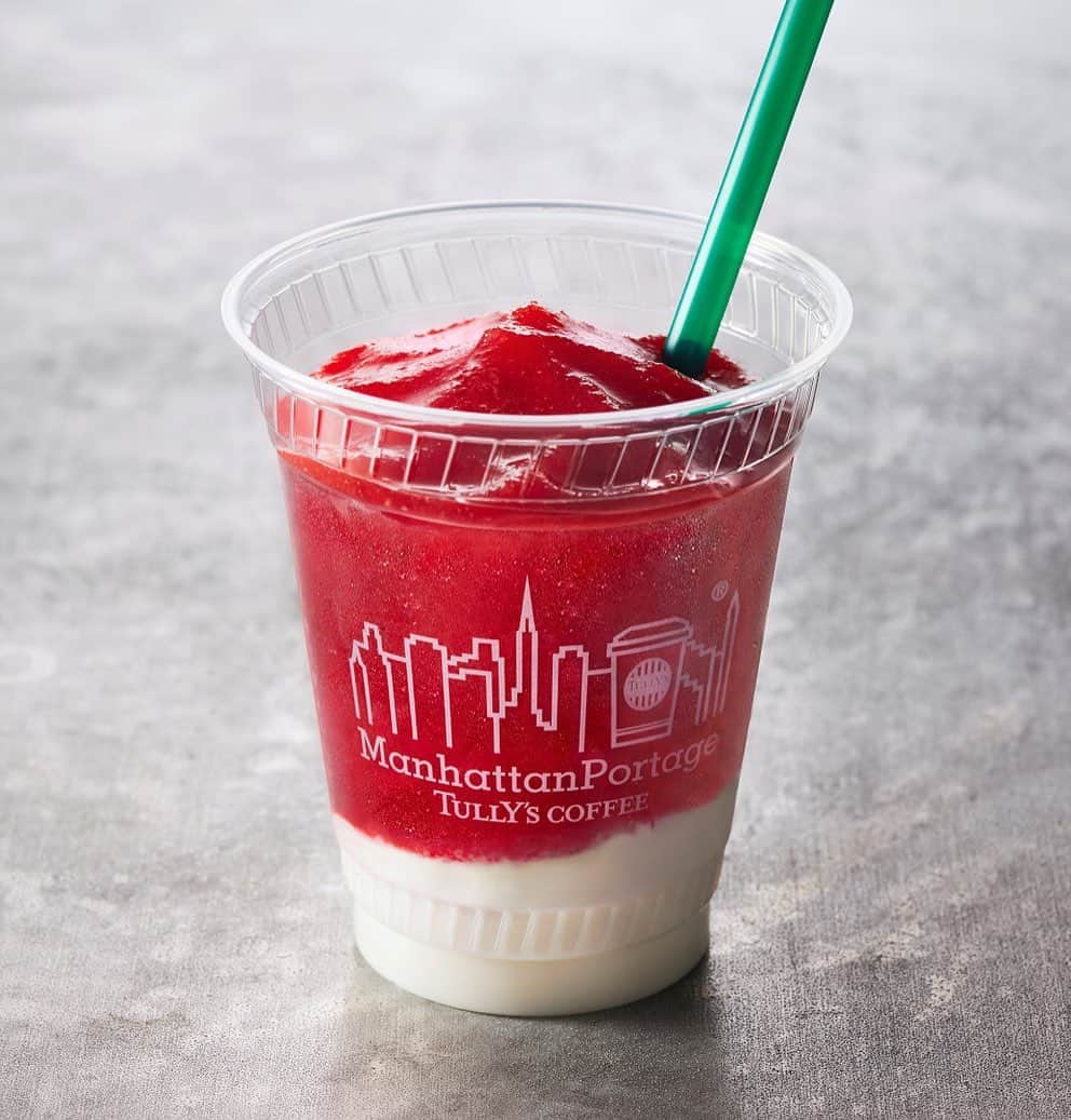 ペリエ千葉のグルメインスタ