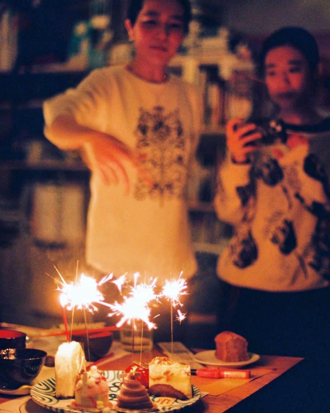 枝優花のインスタグラム：「自分のこと愛してる分だけしか、他人のことも愛せないって聞いて、確かに🫶🏻てなったよ」