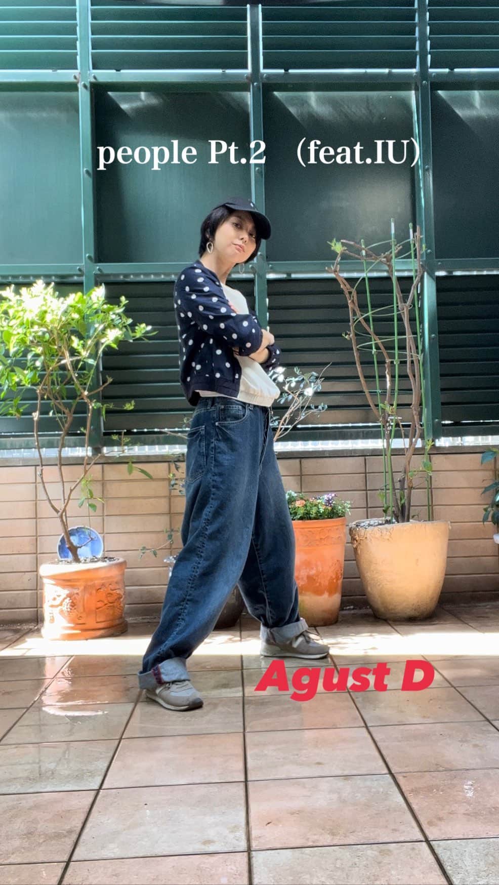 野村佑香のインスタグラム