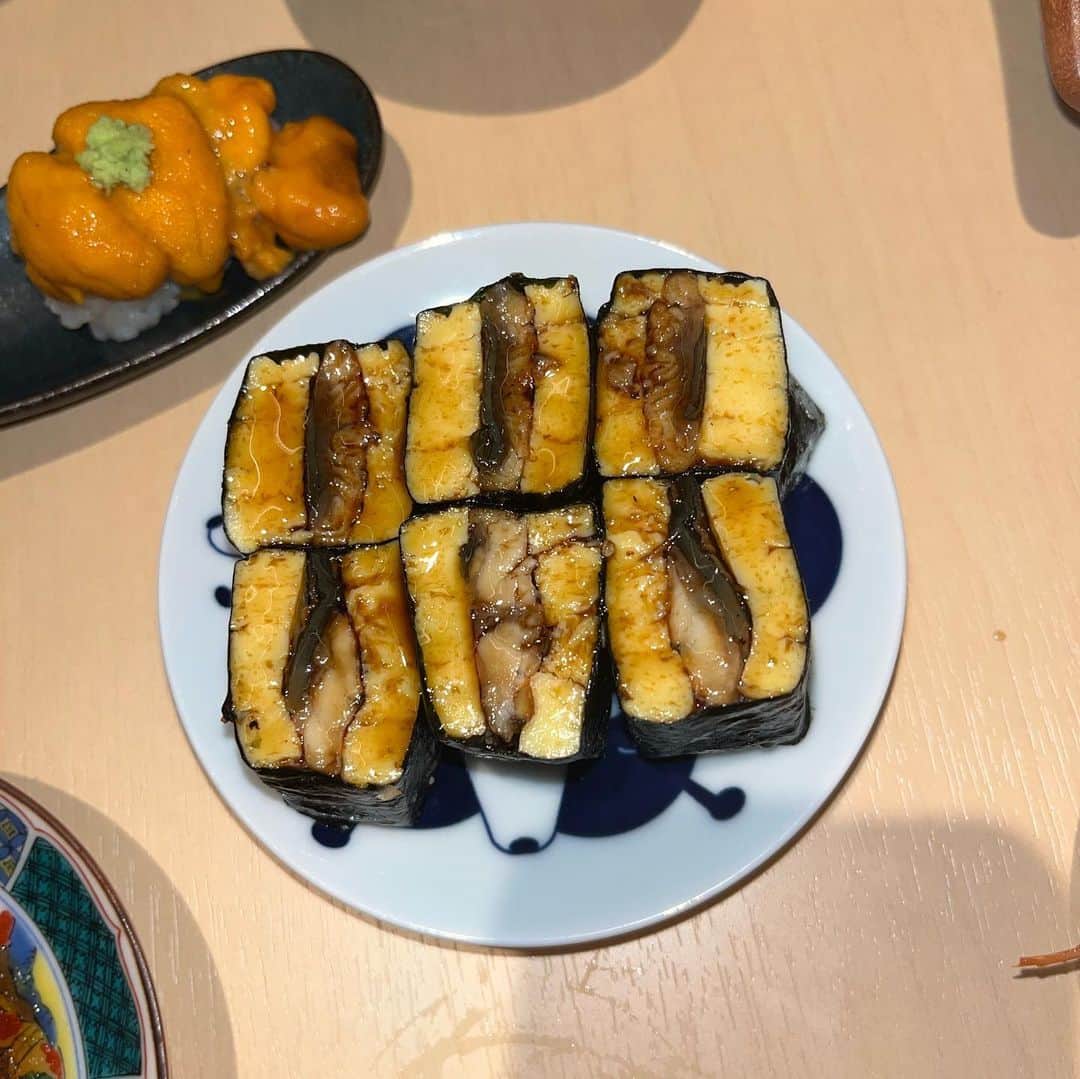 芽生のインスタグラム：「Joi」