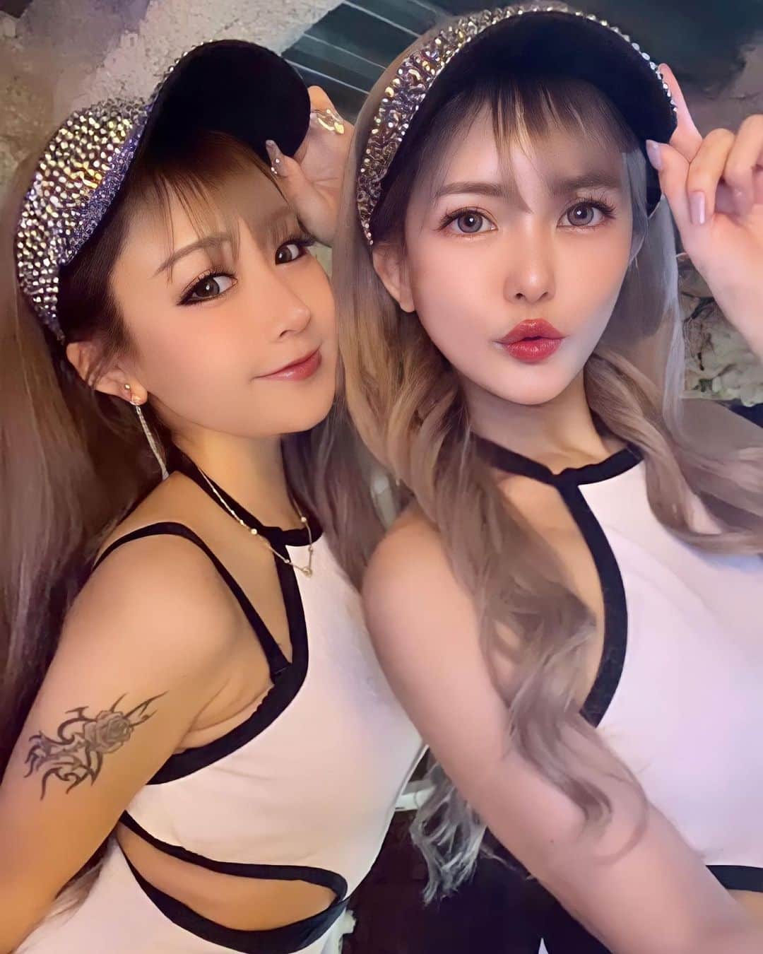 竹村寿美佳（すうちゃま）のグルメインスタ