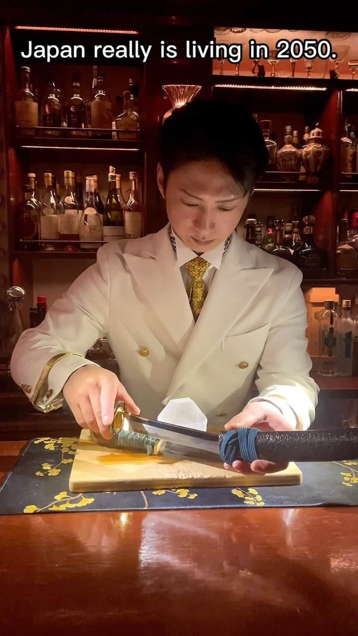 りょうくんグルメのグルメインスタ