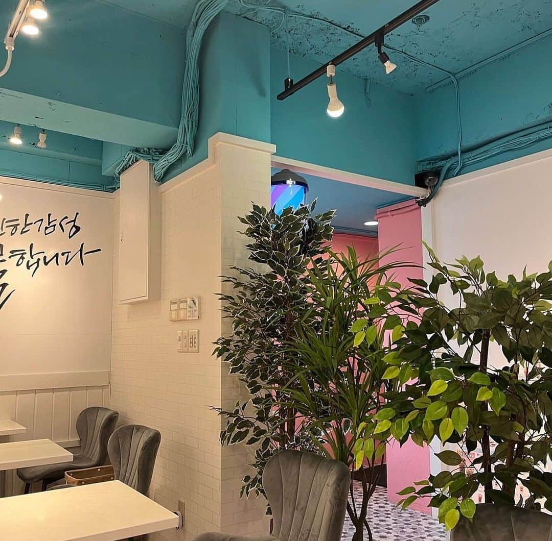 戸澤あいりのインスタグラム