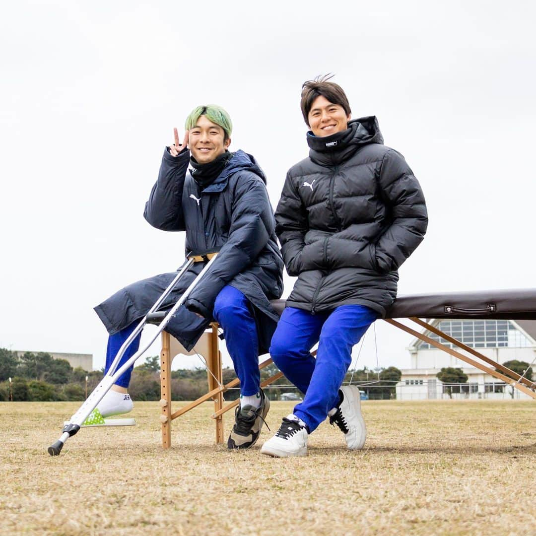 けーごのインスタグラム