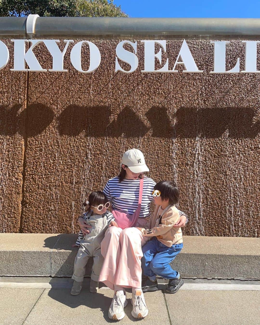 あかねこのグルメインスタ