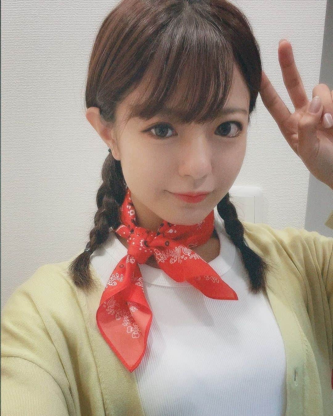 ぺんぺんのインスタグラム