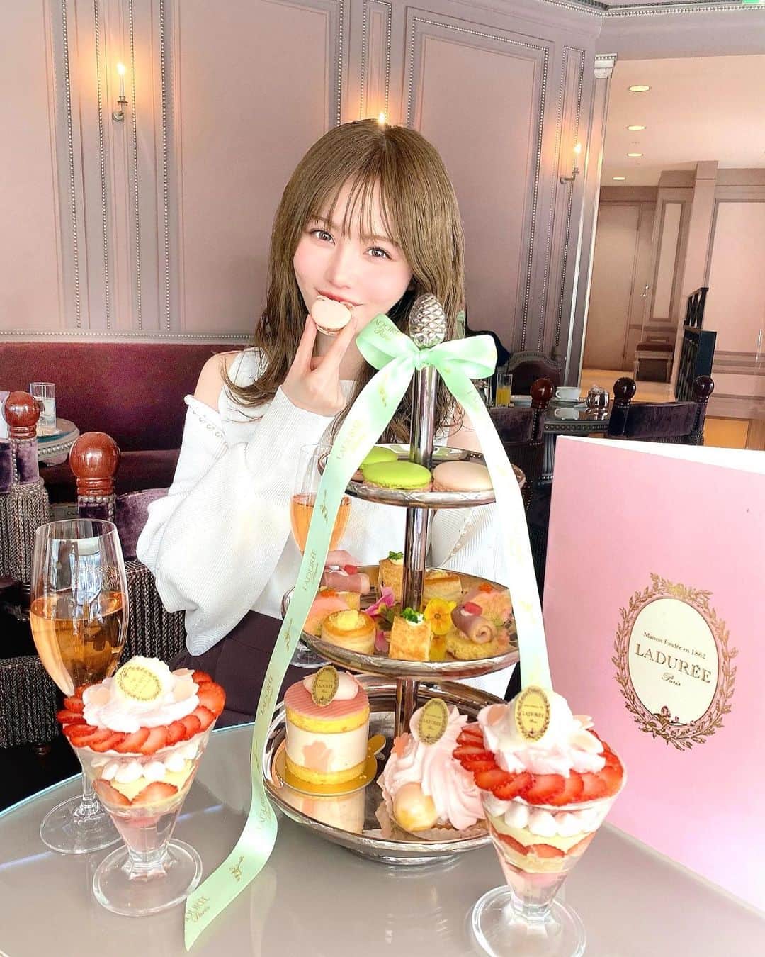 込山榛香のインスタグラム