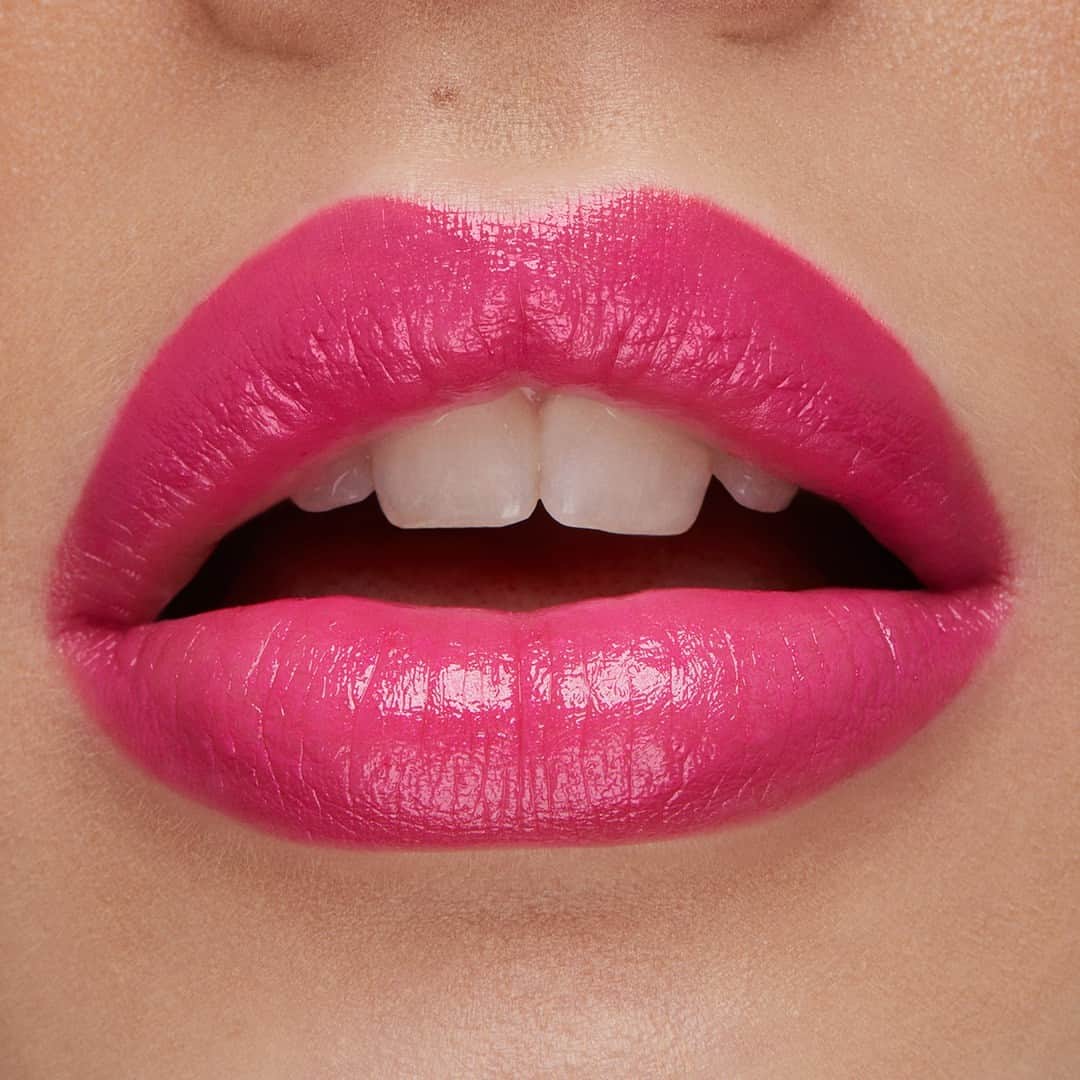 KIKO MILANOさんのインスタグラム写真 - (KIKO MILANOInstagram)「1, 2, 3, 4? Time to choose your fave #KIKOLips shade! 👇⁣ ⁣ #KIKOLips #lipstick #lipstickcollection #shinylips #creamylipstick⁣ ⁣ Smart Fusion Lipstick 424, 404, 421, 418⁣」4月12日 21時16分 - kikomilano