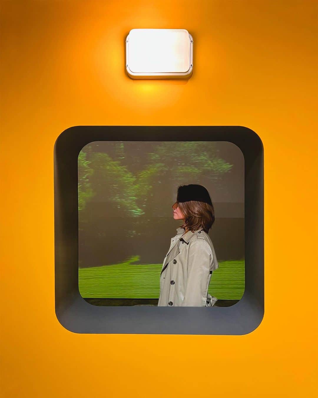 比嘉バービィのグルメインスタ