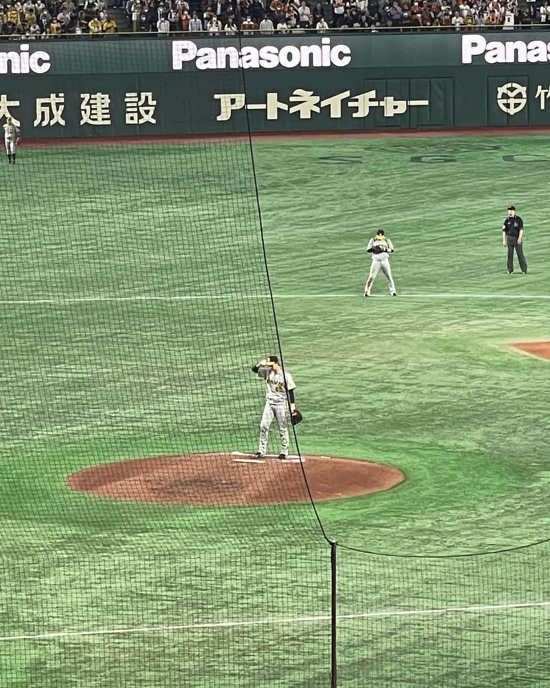 のインスタグラム：「ゆーあーさー！ たーのーむー！！！！！」