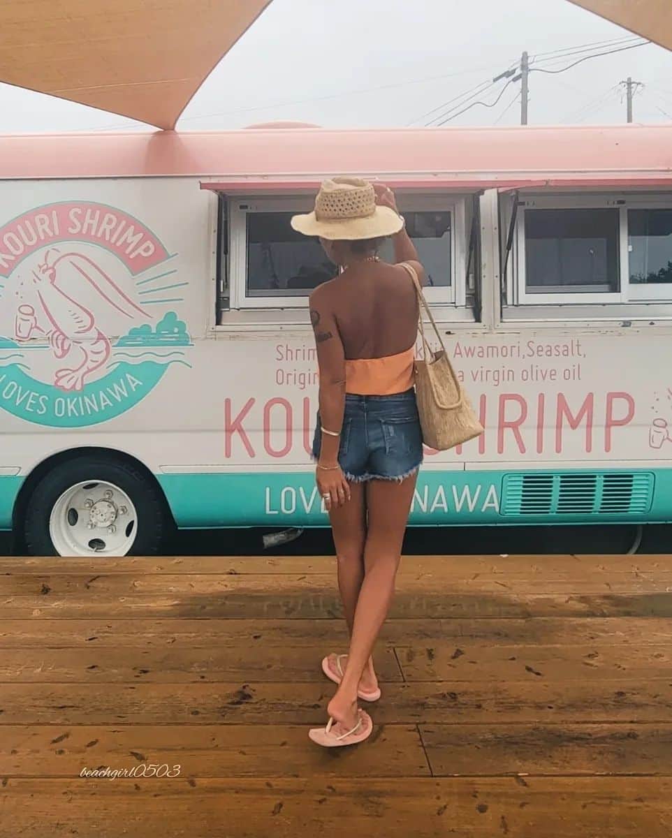 𝑵𝒐𝒓𝒊のグルメインスタ