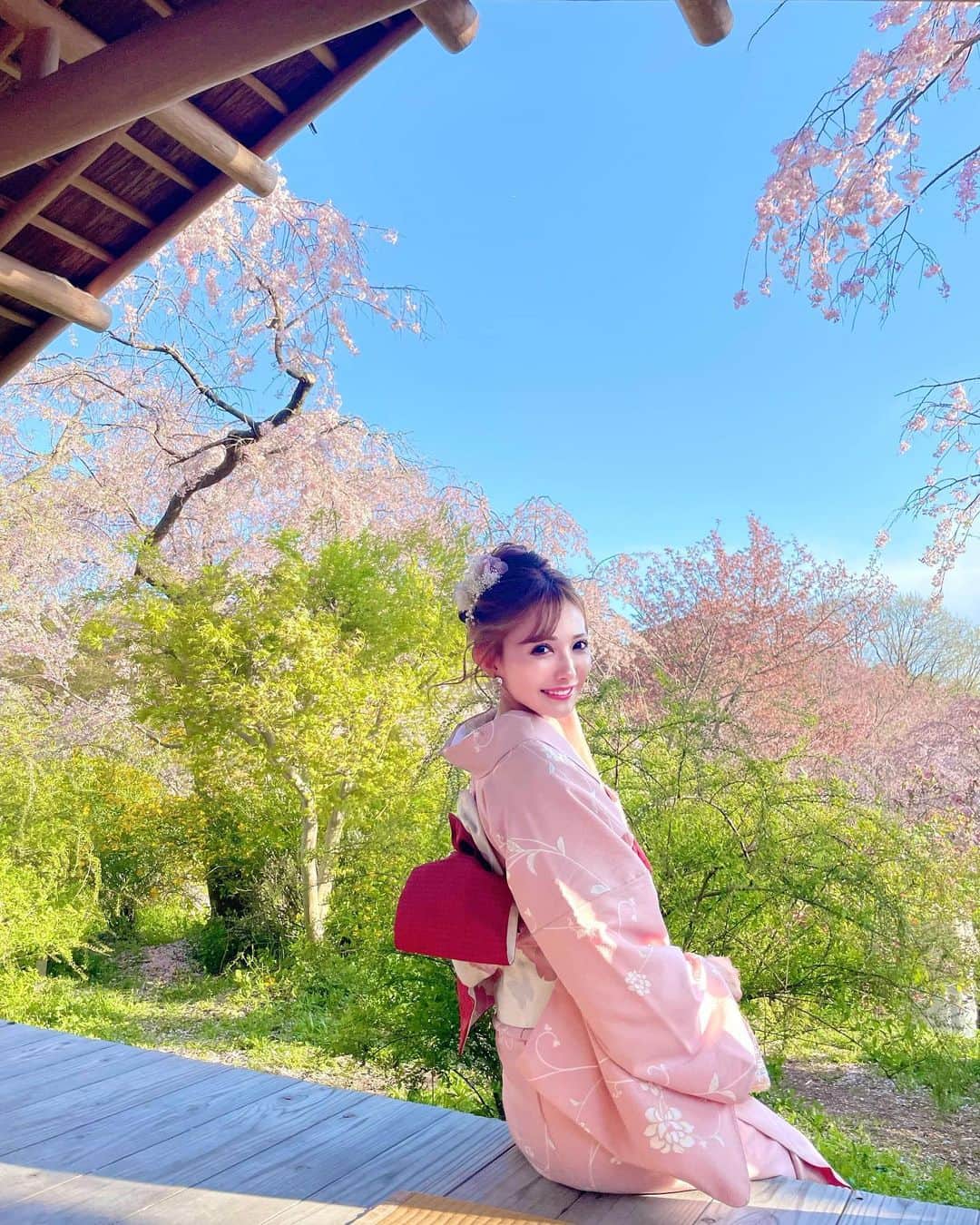 寿リリカのグルメインスタ