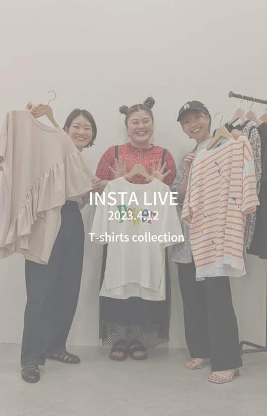 ear PAPILLONNER officialのインスタグラム