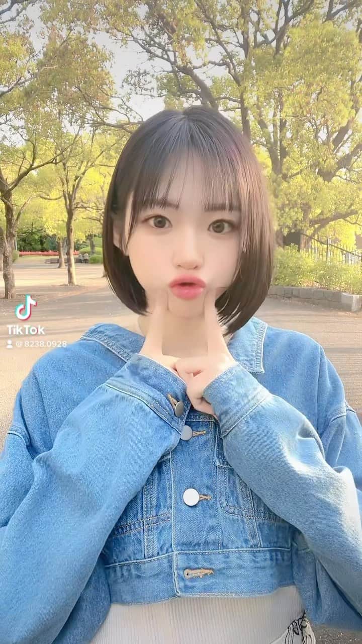 八伏紗世のインスタグラム