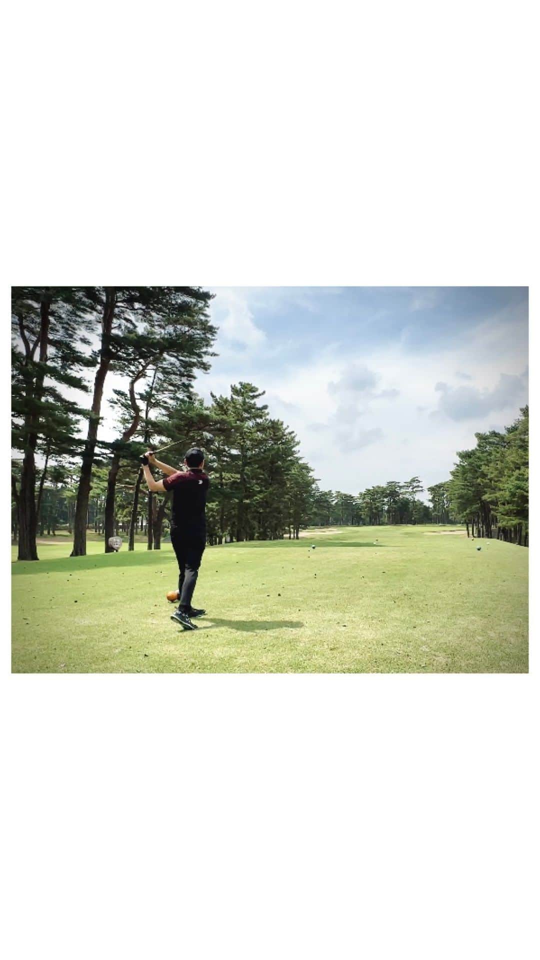 肥野竜也のインスタグラム
