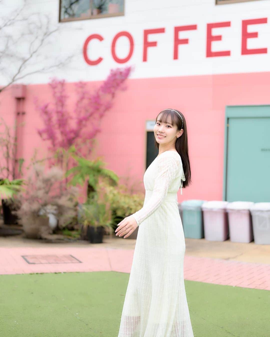 のインスタグラム：「☕💭💕  📷✨： @yoshiya_yamazaki   #ポートレート#ポートレートモデル#ポートレート撮影#カメラ#カメラ好きな人と繋がりたい#写真#写真好きな人と繋がりたい  #俳優#舞台俳優#ミュージカル」