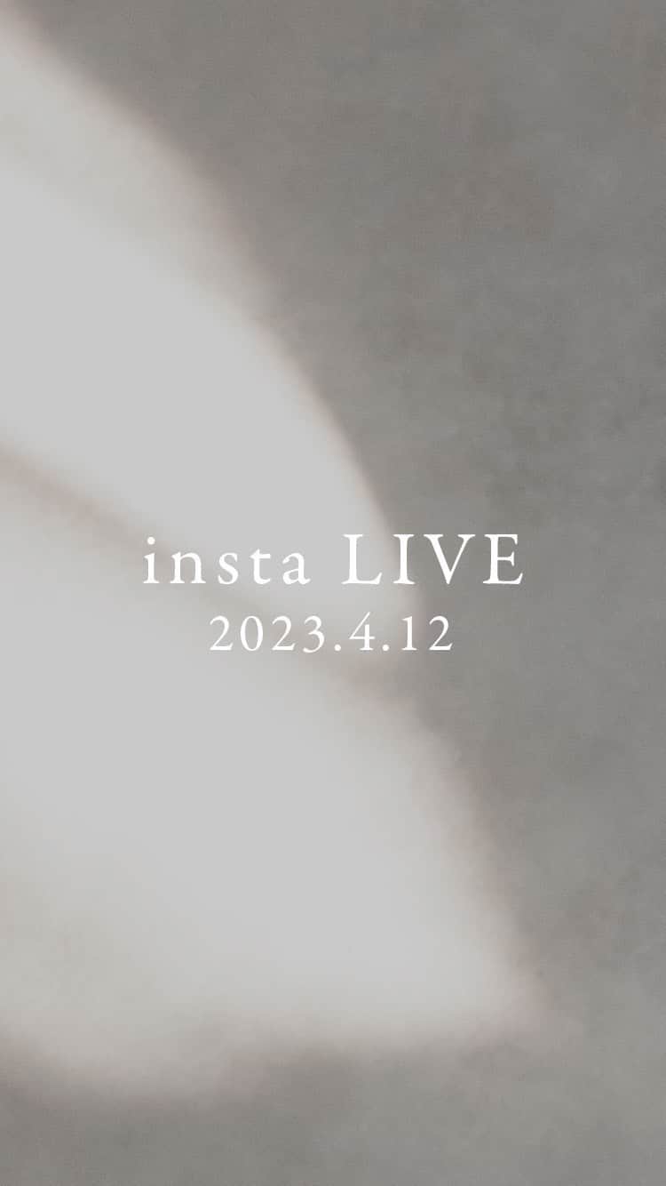 RANDAのグルメインスタ