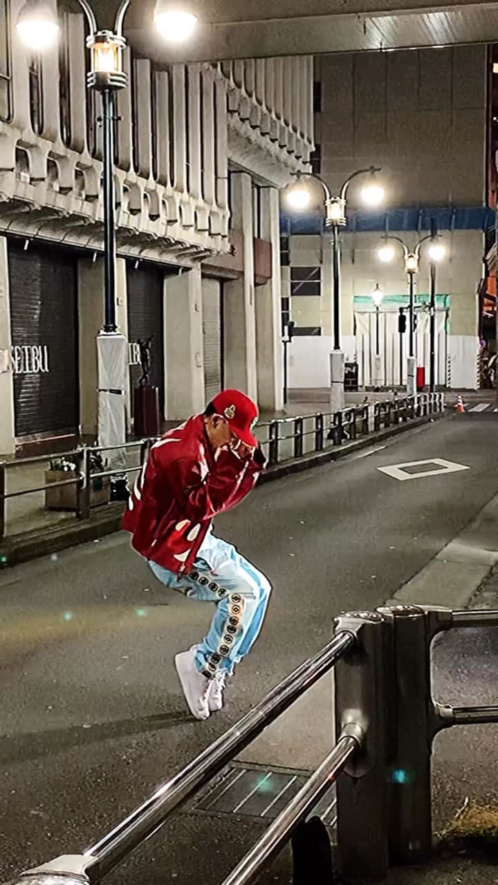 MABU（マブ）のグルメインスタ