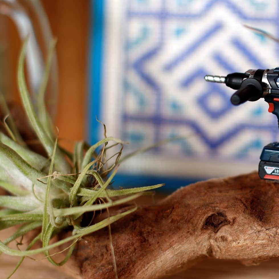 DREMEL JAPANのインスタグラム