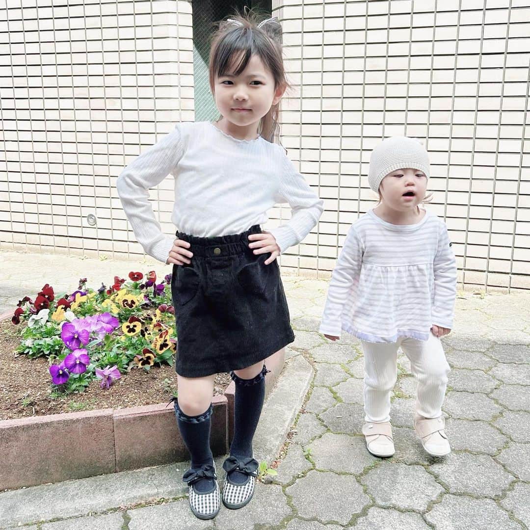 mariomi324のインスタグラム