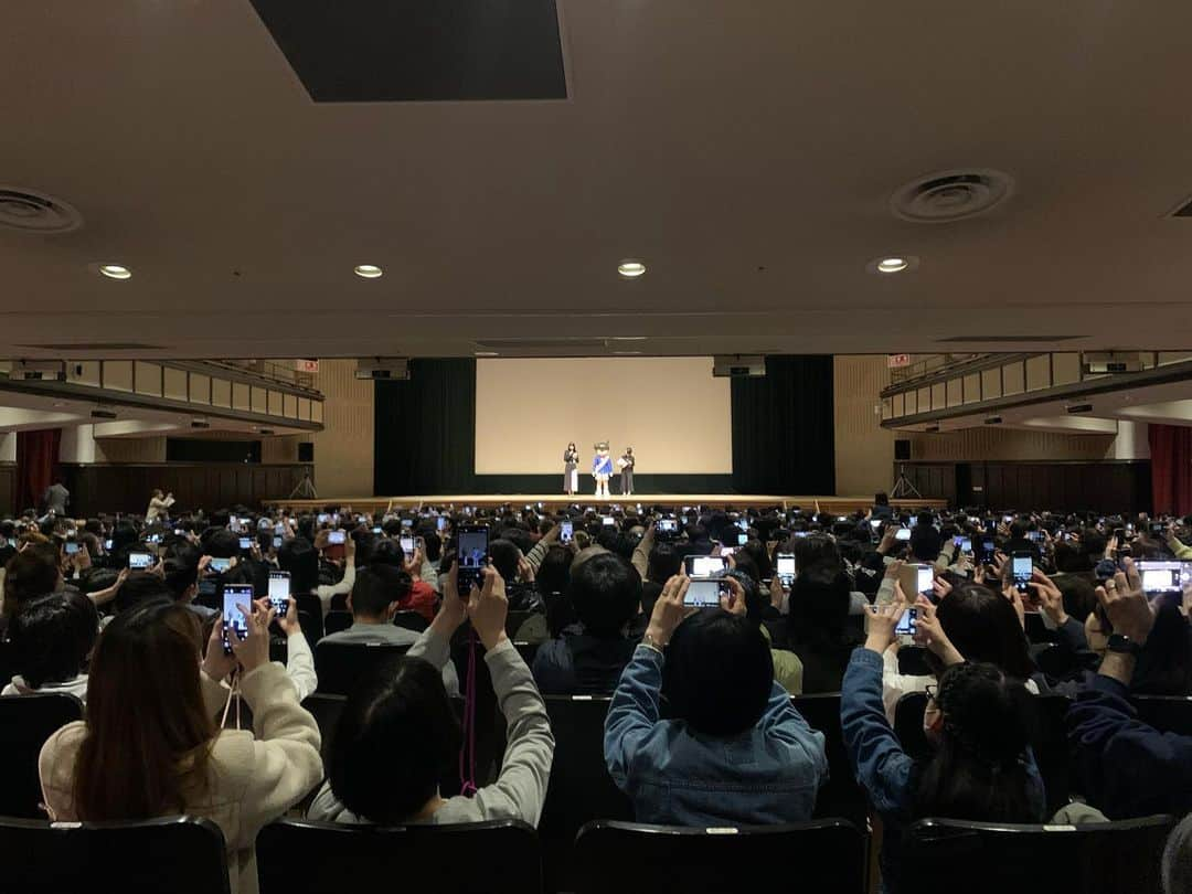 永田レイナのインスタグラム