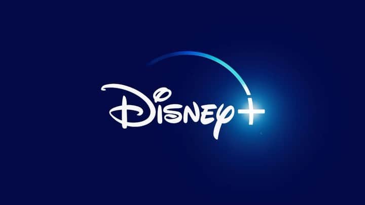 ホン・ジョンヒョンのインスタグラム：「디즈니+ 오리지널 <레이스> 5월 10일 공개합니다. #디즈니플러스 #레이스」