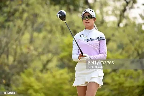 大西葵のグルメインスタ