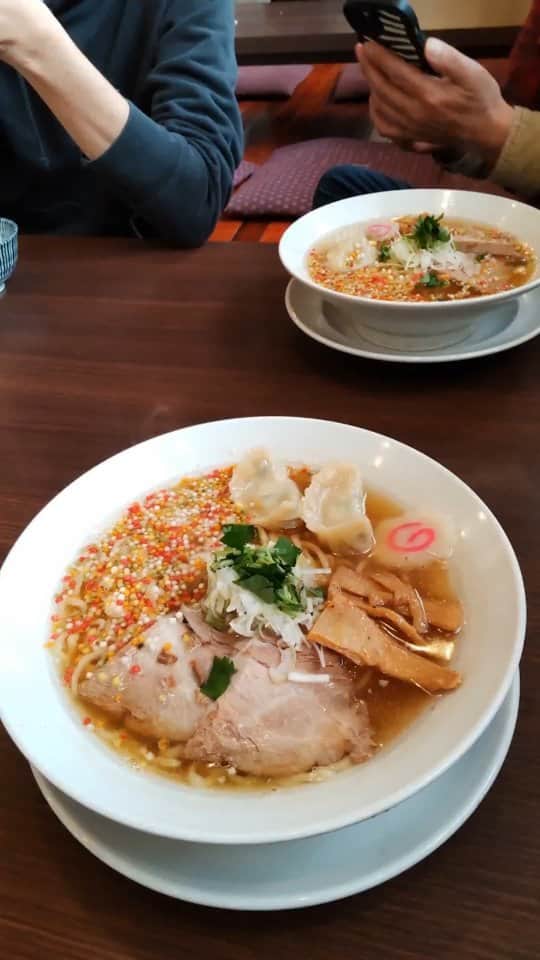 Kaedeのインスタグラム