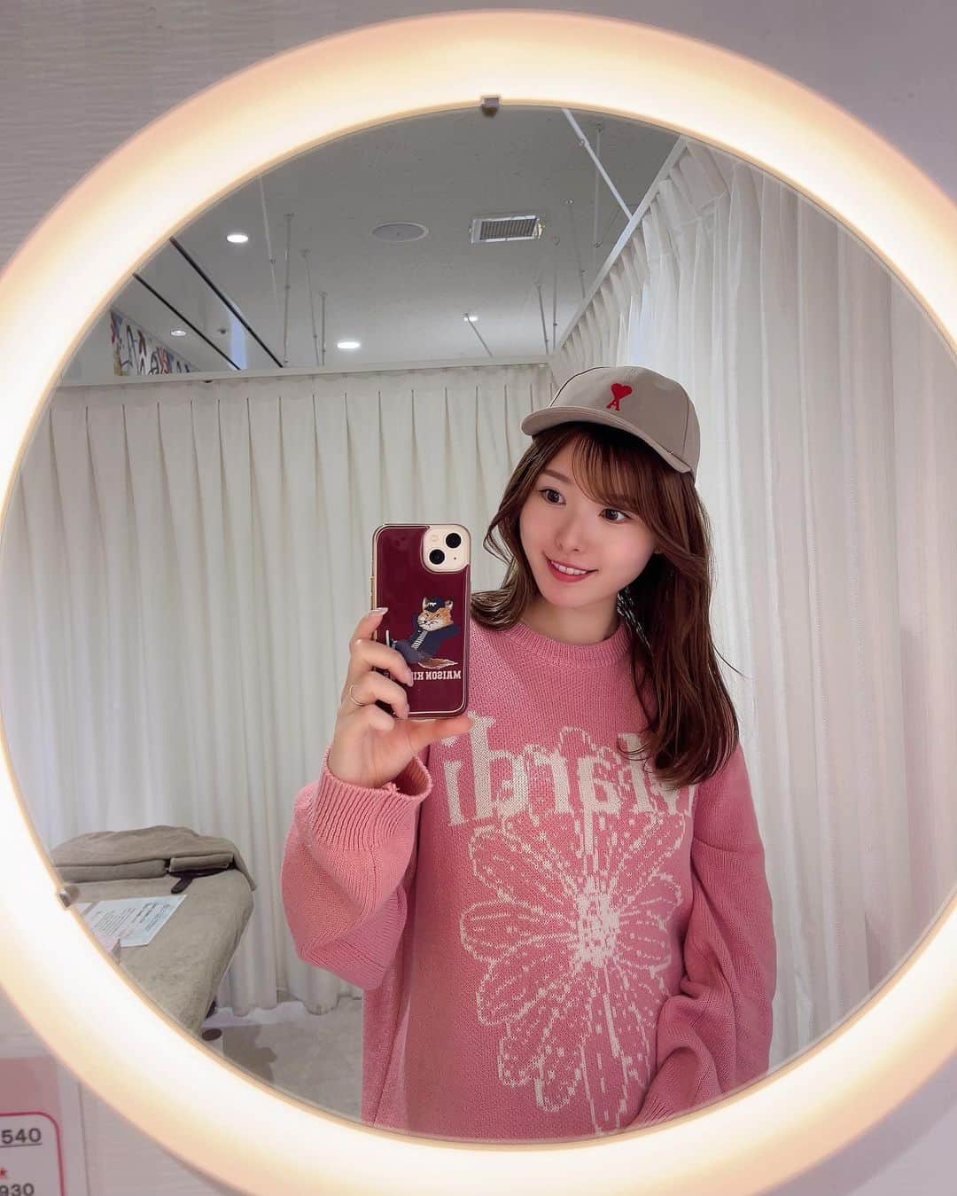 YOUKORINさんのインスタグラム写真 - (YOUKORINInstagram)「今年は桜とたくさん写真が 撮れて良かった🌸  毎月レーザートーニングで @yagbeauty_official  に通ってるよ🏥✨ @dual_clinic_kobe   シミや肌トーンアップに 欠かせないレーザー🫡 日焼け対策も合わせて頑張ります💕  #yagbeautyclinic#dualclinic#神戸#神戸院#レーザートーニング#yagレーザートーニング#美容#美肌ケア#美容医療#rrr マスクパック#神戸」4月12日 15時16分 - xxy0uc0riinxx