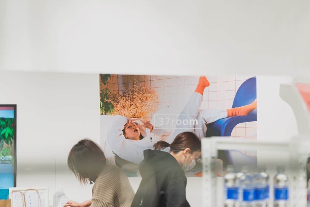 伊藤沙菜のグルメインスタ