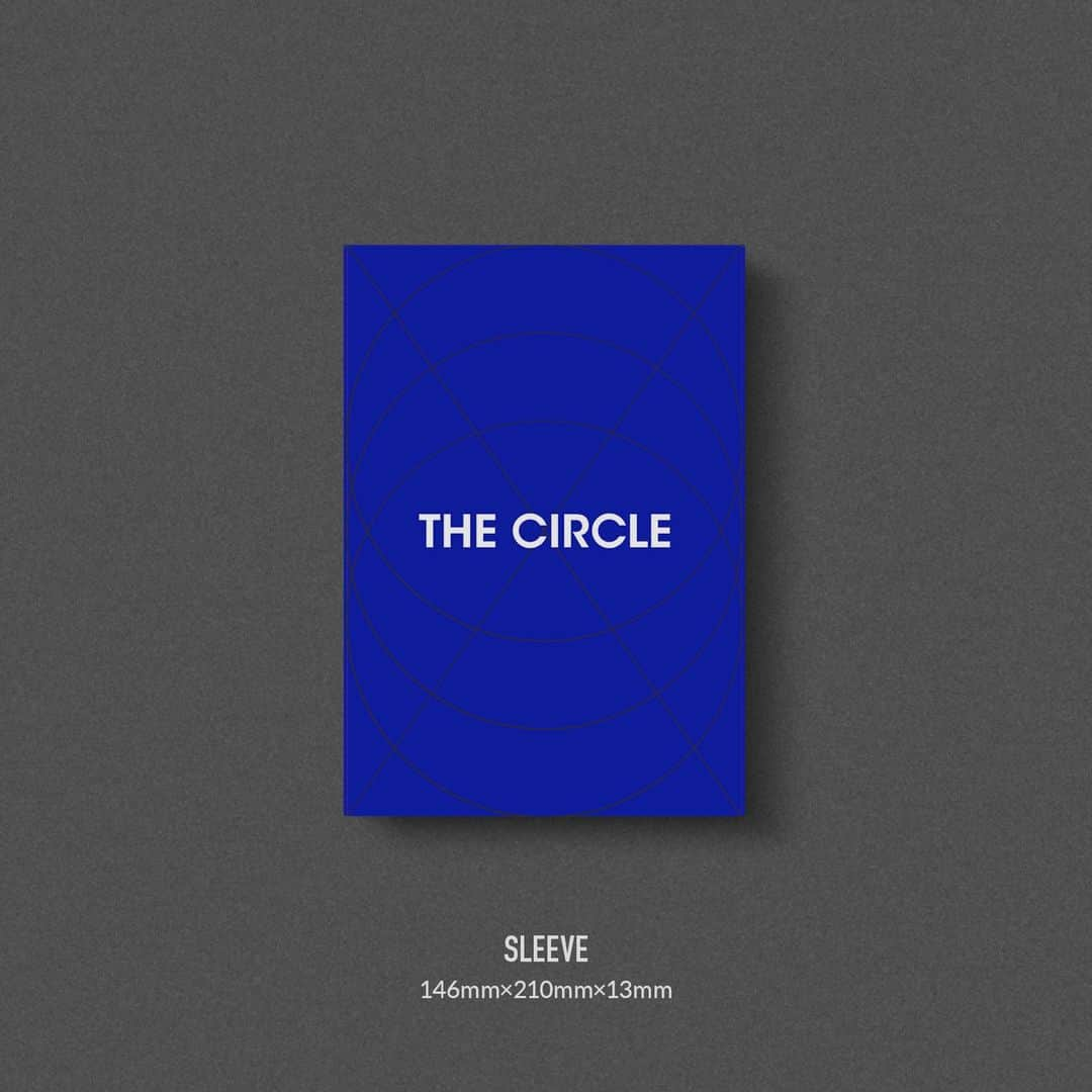 WINNERさんのインスタグラム写真 - (WINNERInstagram)「WINNER 2022 CONCERT [THE CIRCLE] KiT VIDEO  🔈https://weverse.io/winner/notice/13059 ✅https://www.ygselect.com/product/list.html?cate_no=31  #위너 #2022 #WINNER #CONCERT #THECIRCLE #KiTVIDEO #20230424 #RELEASE #YG」4月12日 16時00分 - winnercity