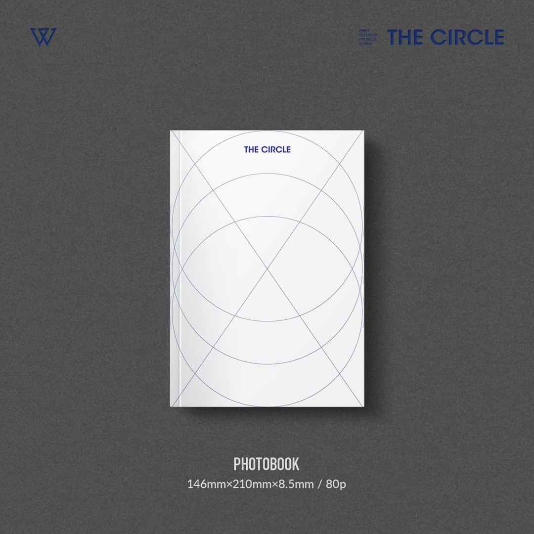 WINNERさんのインスタグラム写真 - (WINNERInstagram)「WINNER 2022 CONCERT [THE CIRCLE] KiT VIDEO  🔈https://weverse.io/winner/notice/13059 ✅https://www.ygselect.com/product/list.html?cate_no=31  #위너 #2022 #WINNER #CONCERT #THECIRCLE #KiTVIDEO #20230424 #RELEASE #YG」4月12日 16時00分 - winnercity