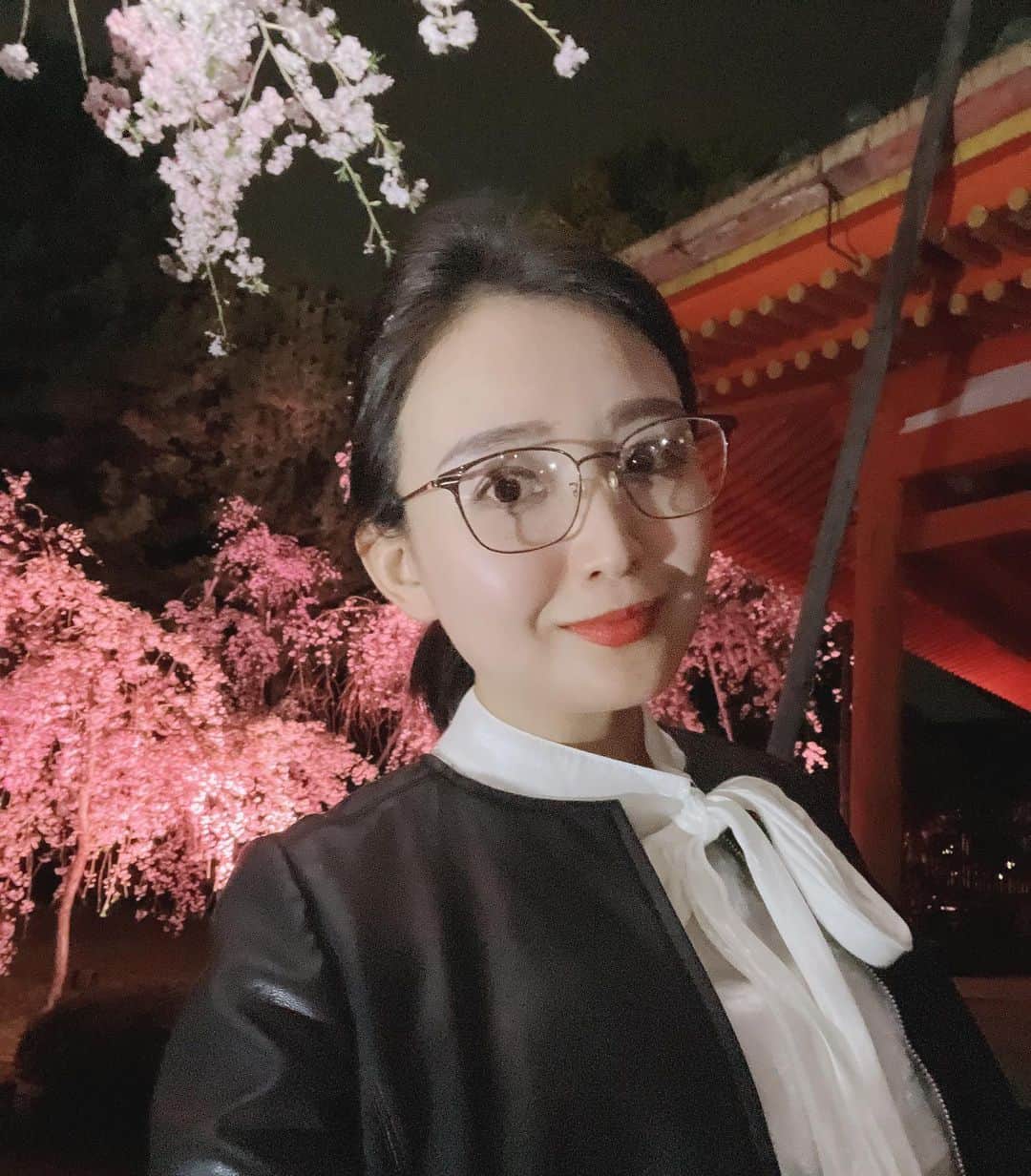白石小百合のインスタグラム