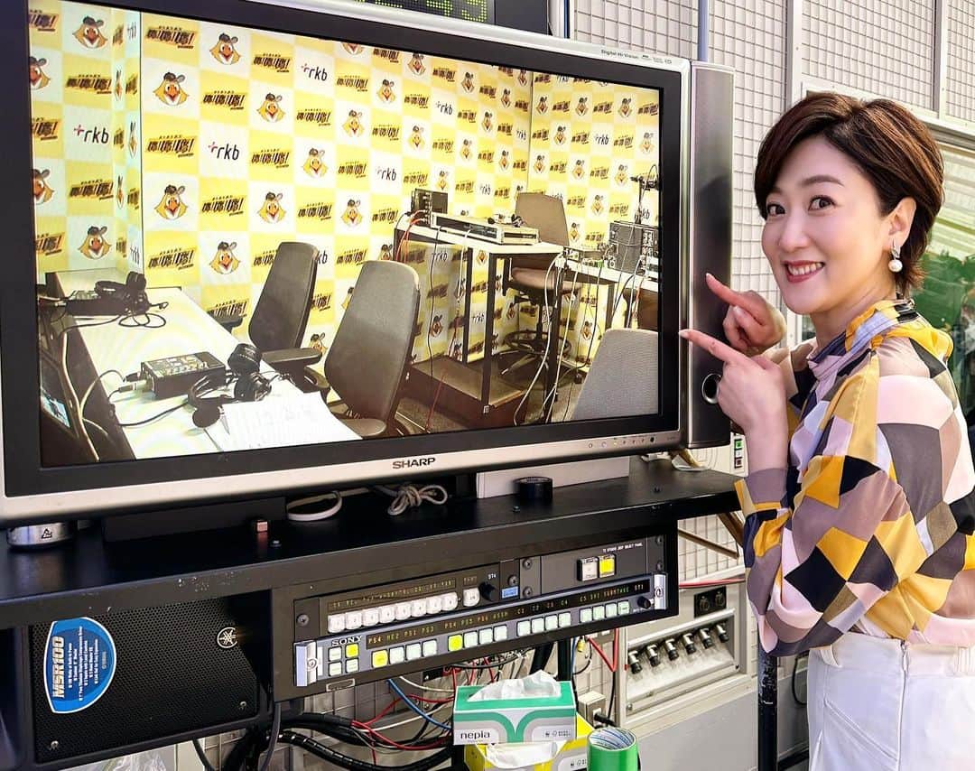 池尻和佳子のグルメインスタ