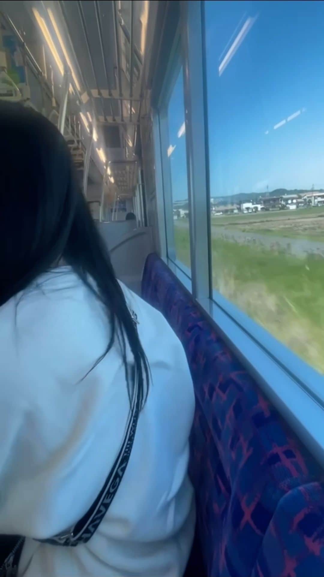 信野樹奈のインスタグラム：「#犬山 #犬山城下町 #アイドル #japan #idol」
