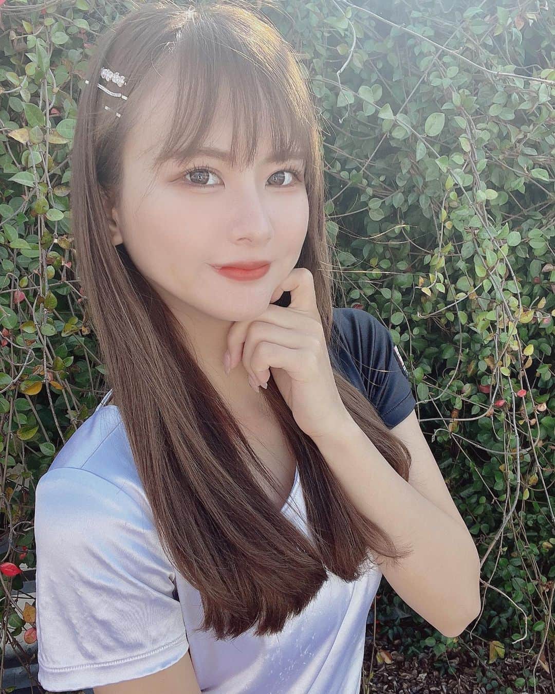 のインスタグラム：「昨日はマイホームにお邪魔しました❤️ 次は15日にうっちーさんとあみさんホーム様からみきてぃさんホーム様へのリレー来店です🤝  よろしくお願いします✨」